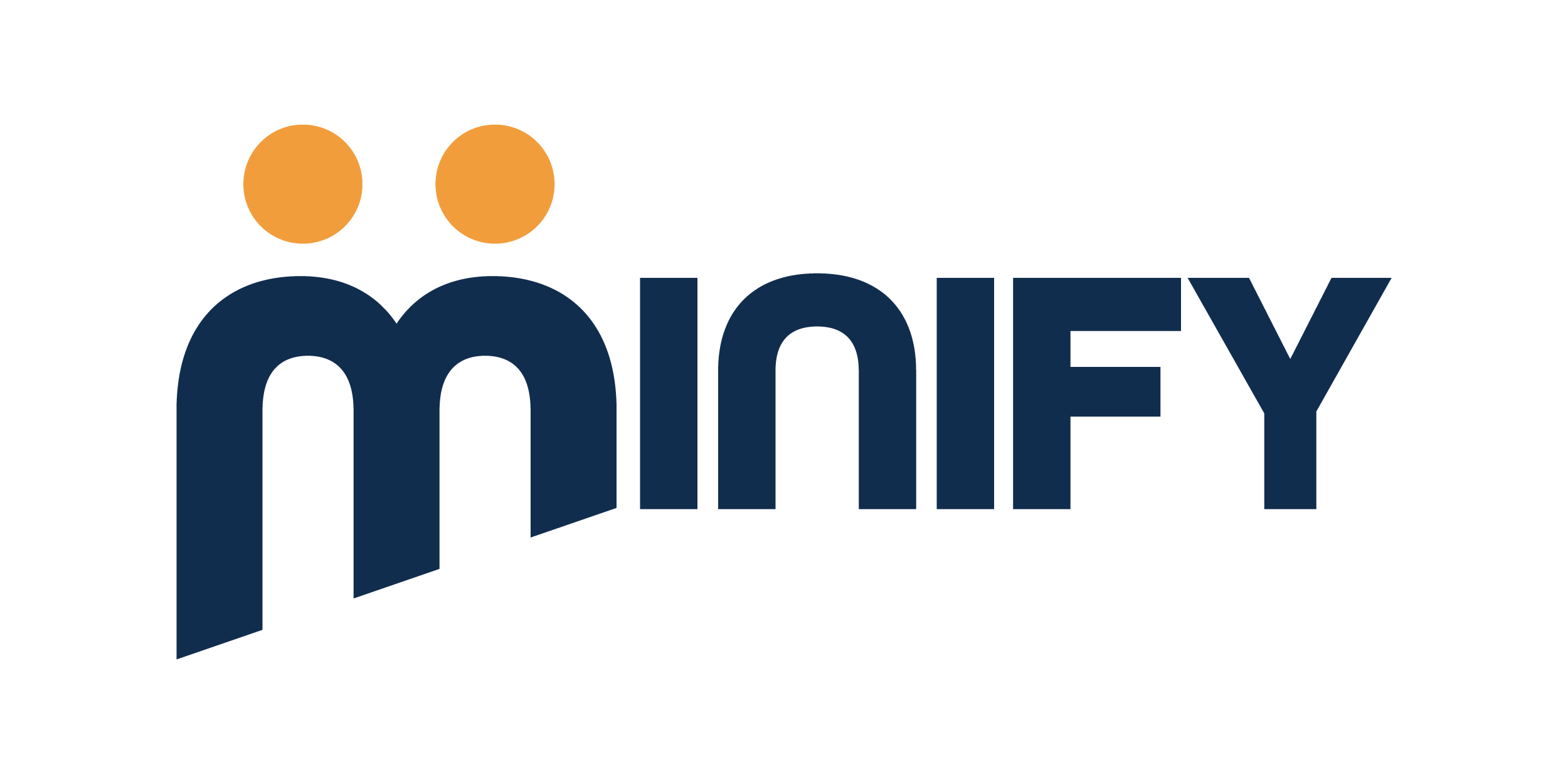 Minify - Turning Memories into Masterpieces