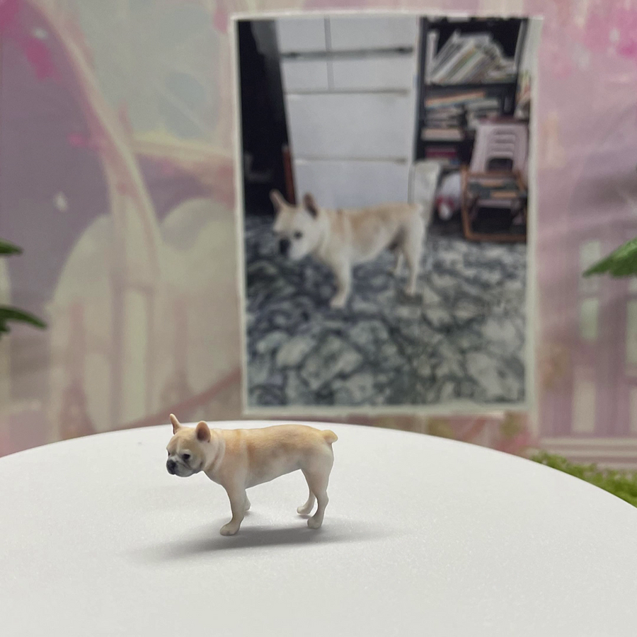 Minify Store Minify - Turning Memories into Masterpieces
